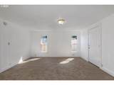 29590 Fir St - Photo 9