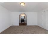 29590 Fir St - Photo 10