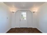 29590 Fir St - Photo 15