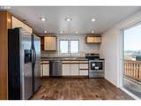 29590 Fir St - Photo 5