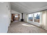 29590 Fir St - Photo 8