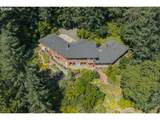 40450 Hilltop Dr - Photo 1