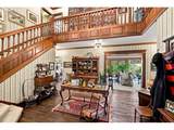 40450 Hilltop Dr - Photo 10