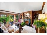 40450 Hilltop Dr - Photo 11