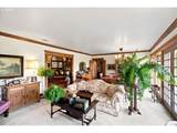 40450 Hilltop Dr - Photo 12