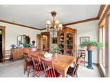 40450 Hilltop Dr - Photo 13