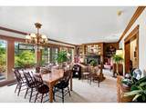 40450 Hilltop Dr - Photo 14