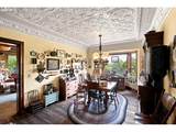 40450 Hilltop Dr - Photo 15
