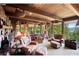 40450 Hilltop Dr - Photo 16