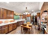 40450 Hilltop Dr - Photo 18