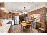 40450 Hilltop Dr - Photo 19
