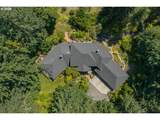 40450 Hilltop Dr - Photo 2