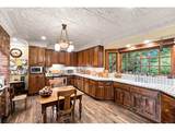 40450 Hilltop Dr - Photo 20