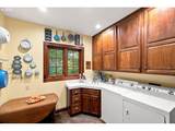 40450 Hilltop Dr - Photo 22