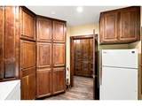 40450 Hilltop Dr - Photo 23