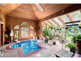 40450 Hilltop Dr - Photo 24