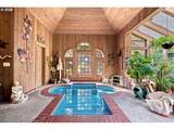 40450 Hilltop Dr - Photo 25