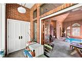 40450 Hilltop Dr - Photo 26