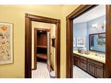 40450 Hilltop Dr - Photo 27
