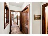 40450 Hilltop Dr - Photo 28