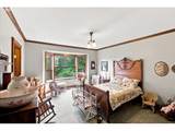 40450 Hilltop Dr - Photo 30