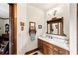 40450 Hilltop Dr - Photo 31