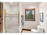 40450 Hilltop Dr - Photo 32
