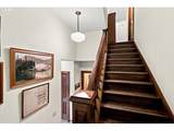 40450 Hilltop Dr - Photo 33