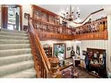 40450 Hilltop Dr - Photo 34