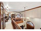 40450 Hilltop Dr - Photo 35