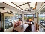 40450 Hilltop Dr - Photo 36