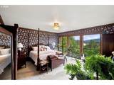 40450 Hilltop Dr - Photo 37