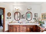40450 Hilltop Dr - Photo 39