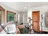 40450 Hilltop Dr - Photo 40