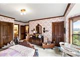 40450 Hilltop Dr - Photo 41