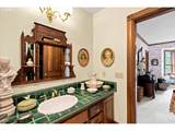 40450 Hilltop Dr - Photo 42