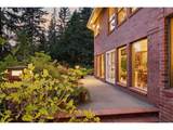 40450 Hilltop Dr - Photo 43