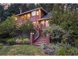 40450 Hilltop Dr - Photo 44