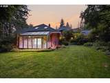 40450 Hilltop Dr - Photo 45