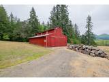 40450 Hilltop Dr - Photo 46