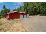 40450 Hilltop Dr - Photo 47