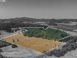 40450 Hilltop Dr - Photo 48