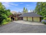 40450 Hilltop Dr - Photo 5