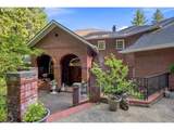 40450 Hilltop Dr - Photo 6