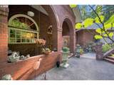 40450 Hilltop Dr - Photo 8