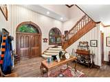 40450 Hilltop Dr - Photo 9