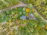 421 Pounder Rd - Photo 38