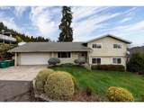 32859 Overlook St - Photo 1