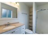 32859 Overlook St - Photo 10