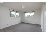 32859 Overlook St - Photo 11